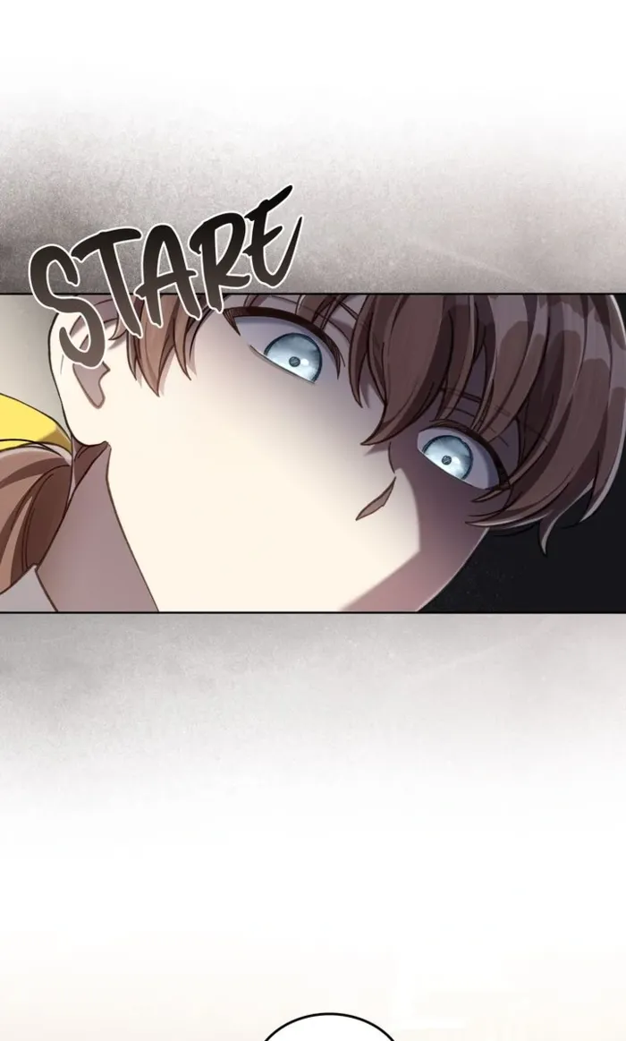 Read Reborn as the Enemy Prince EN Manga Online