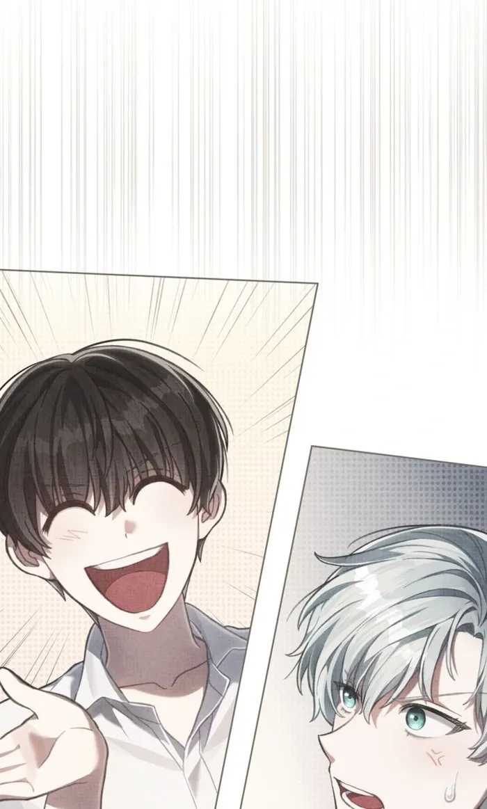 Read Reborn as the Enemy Prince EN Manga Online