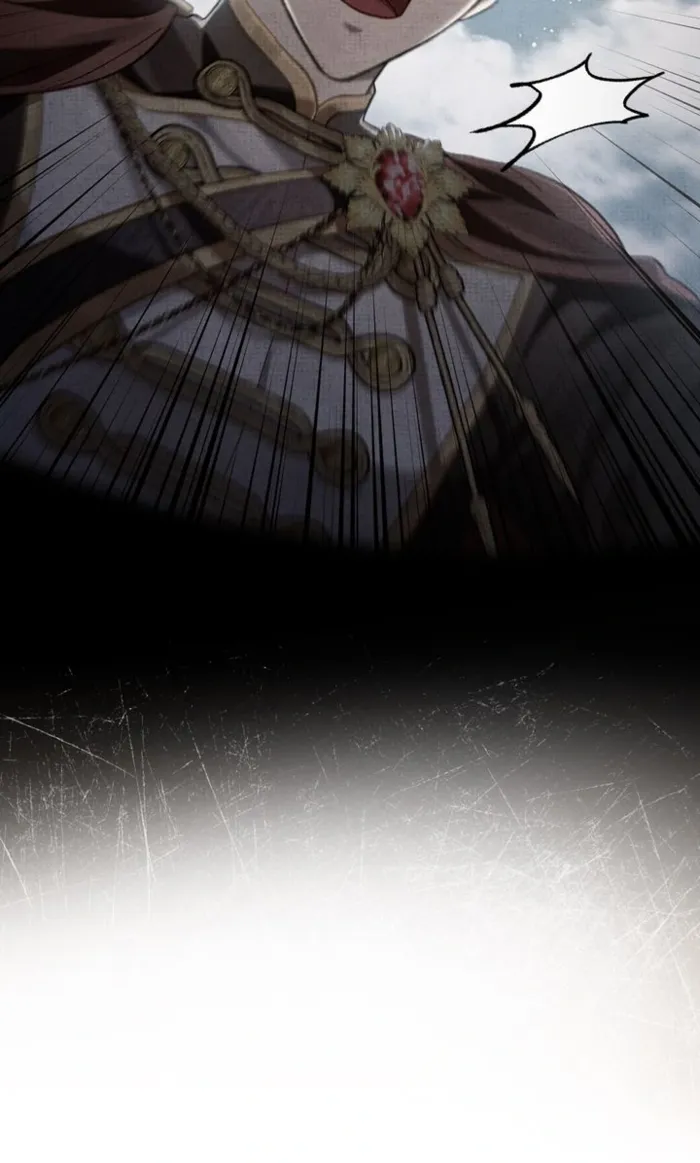Read Reborn as the Enemy Prince EN Manga Online
