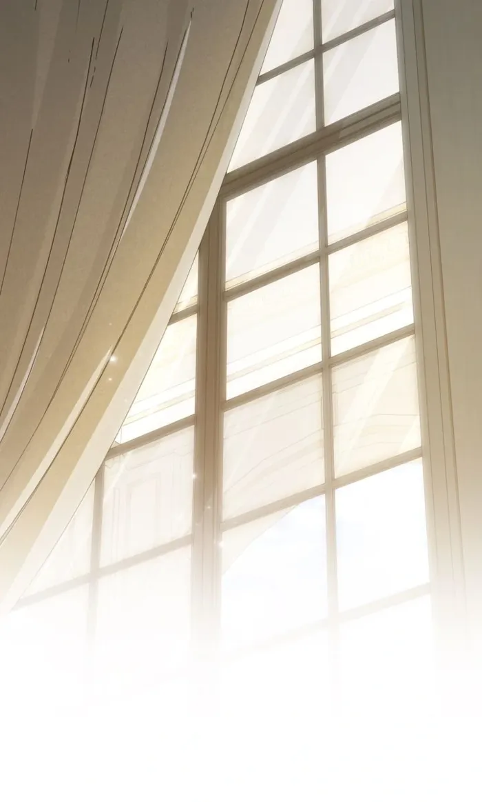 Read Reborn as the Enemy Prince EN Manga Online