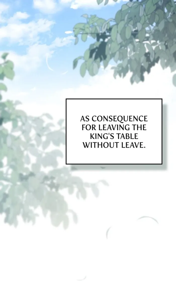 Read Reborn as the Enemy Prince EN Manga Online