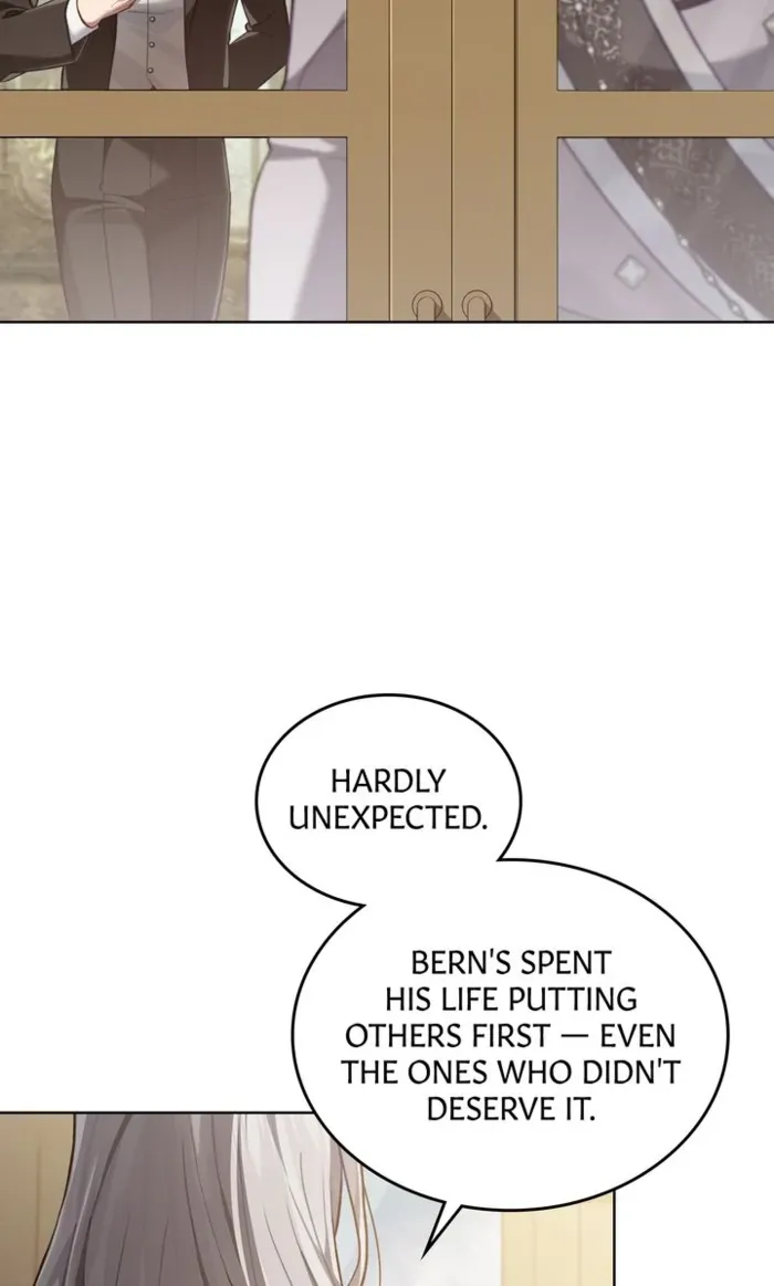 Read Reborn as the Enemy Prince EN Manga Online