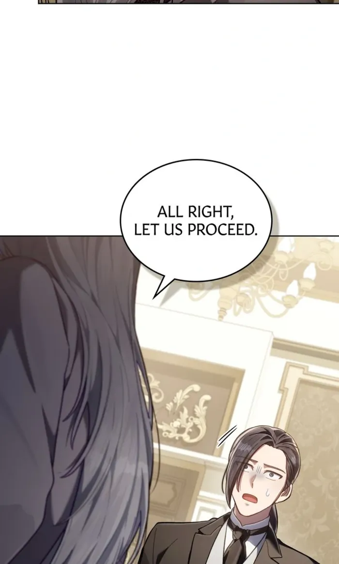 Read Reborn as the Enemy Prince EN Manga Online