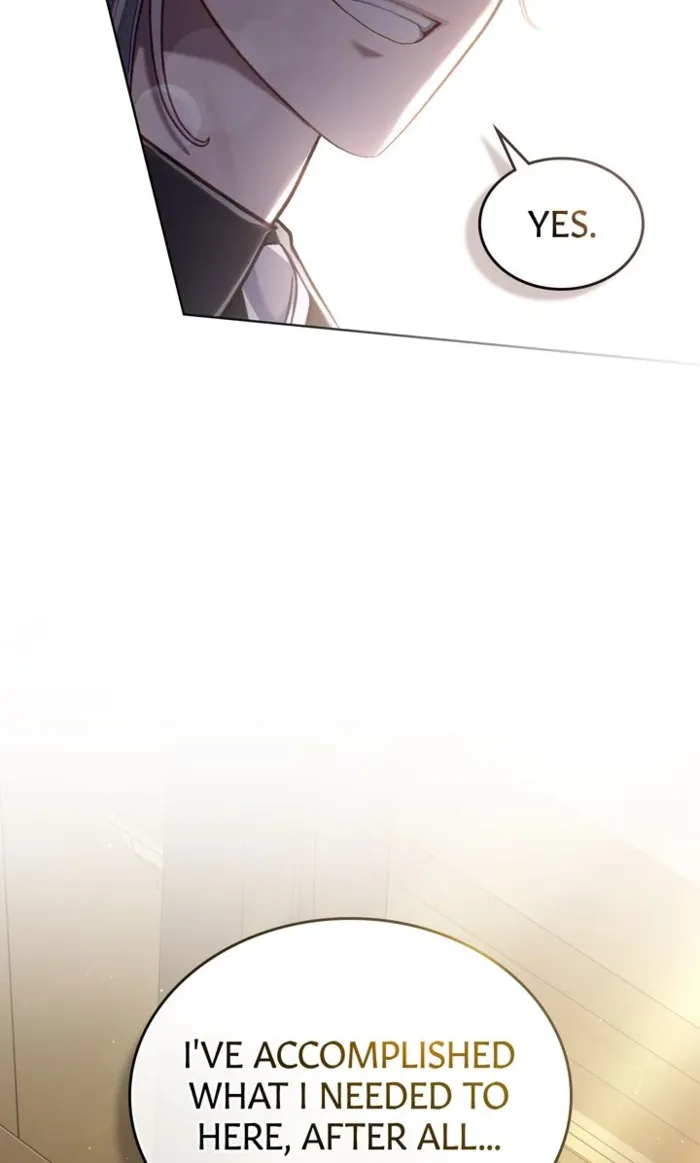 Read Reborn as the Enemy Prince EN Manga Online