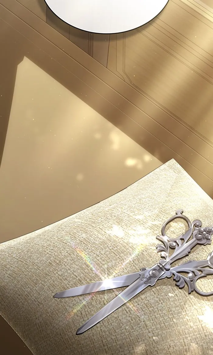 Read Reborn as the Enemy Prince EN Manga Online