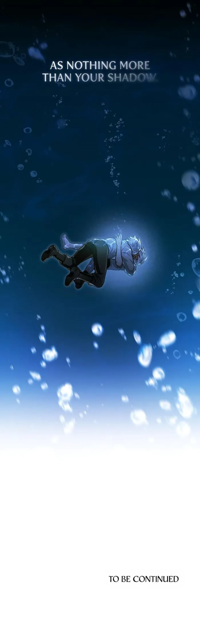 Read Reborn as the Enemy Prince EN Manga Online
