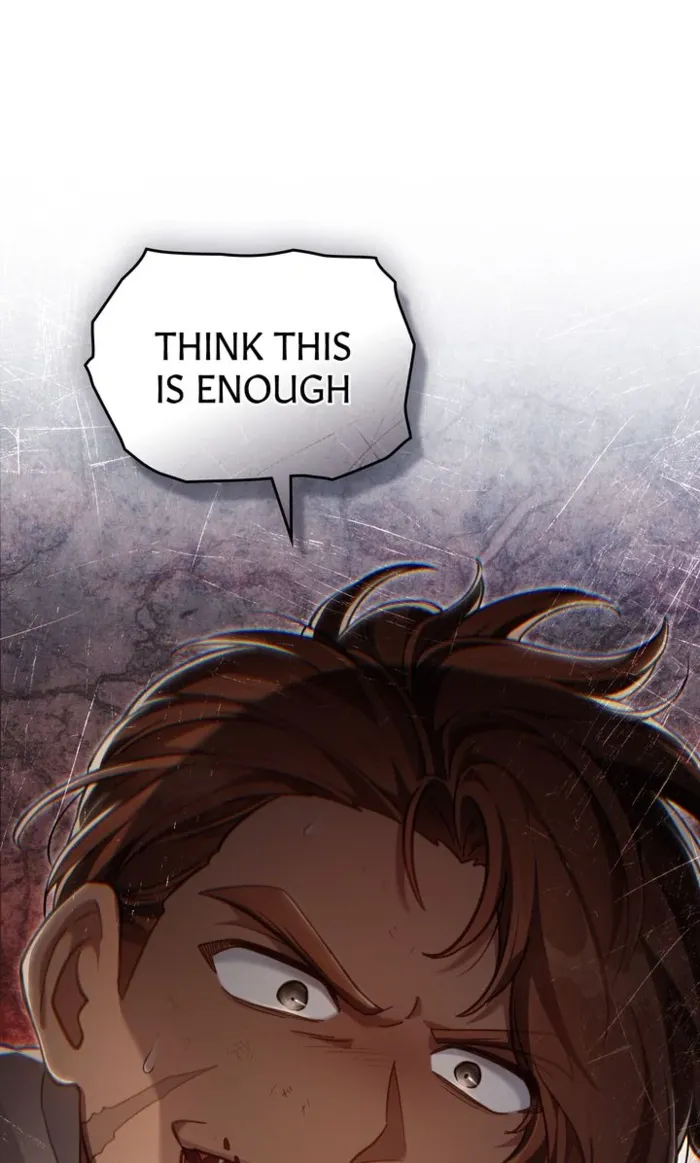 Read Reborn as the Enemy Prince EN Manga Online