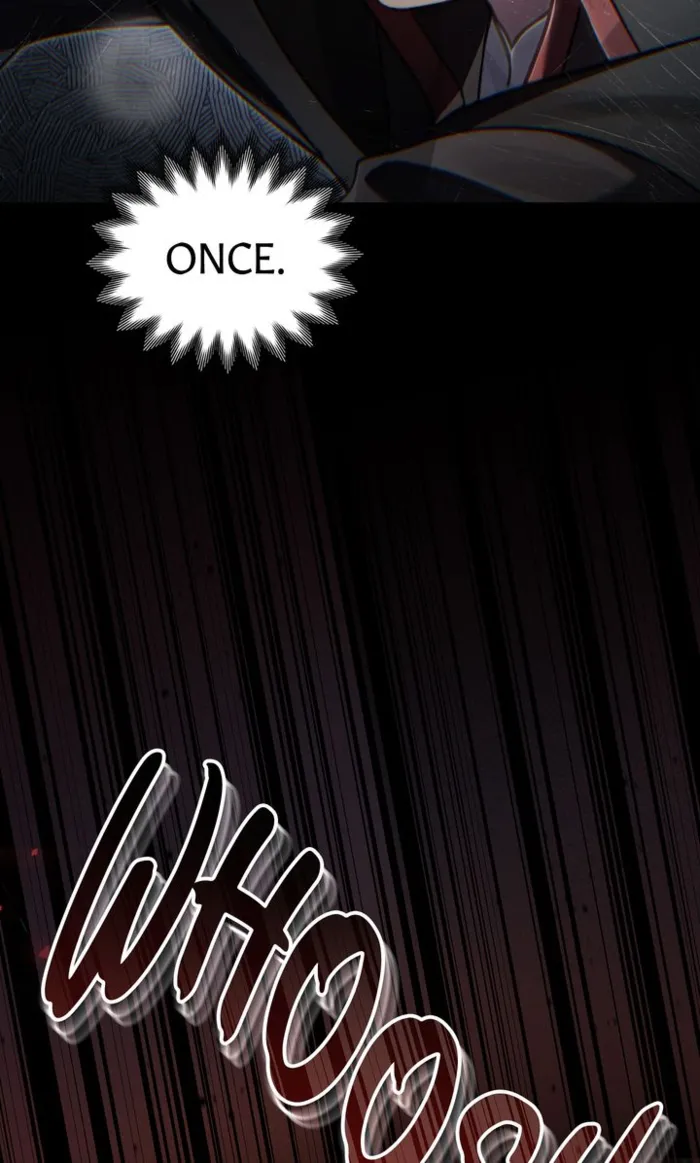 Read Reborn as the Enemy Prince EN Manga Online