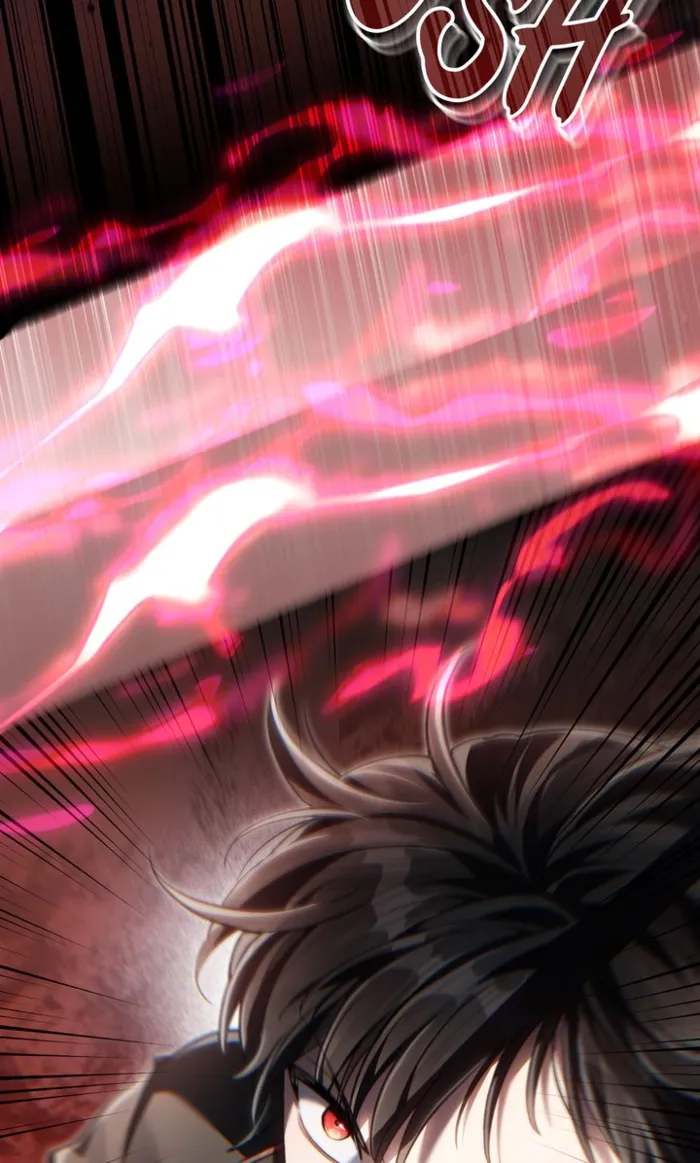 Read Reborn as the Enemy Prince EN Manga Online