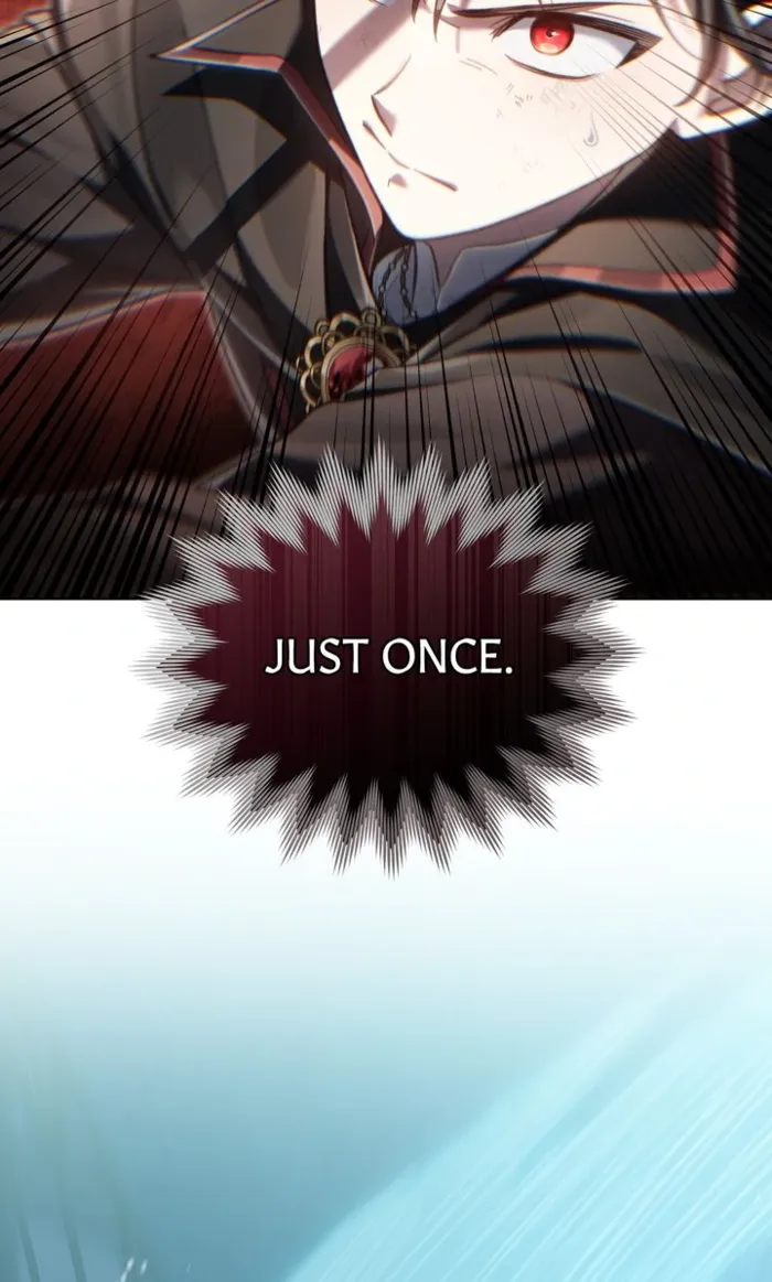 Read Reborn as the Enemy Prince EN Manga Online