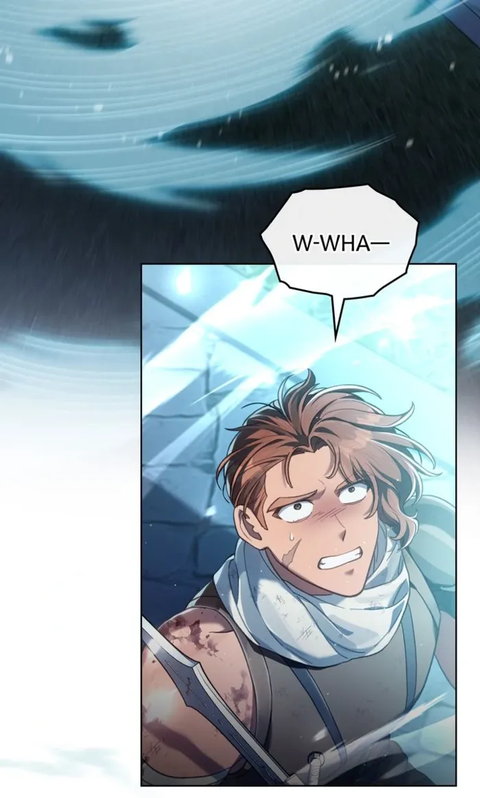 Read Reborn as the Enemy Prince EN Manga Online