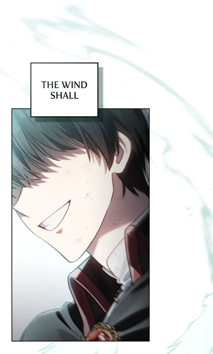 Read Reborn as the Enemy Prince EN Manga Online
