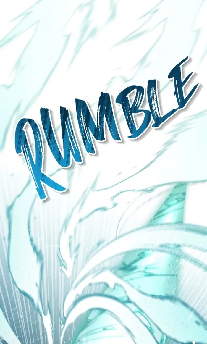 Read Reborn as the Enemy Prince EN Manga Online