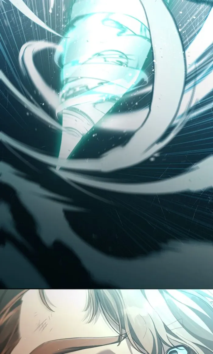 Read Reborn as the Enemy Prince EN Manga Online