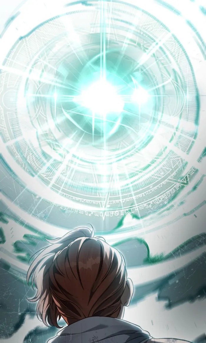 Read Reborn as the Enemy Prince EN Manga Online
