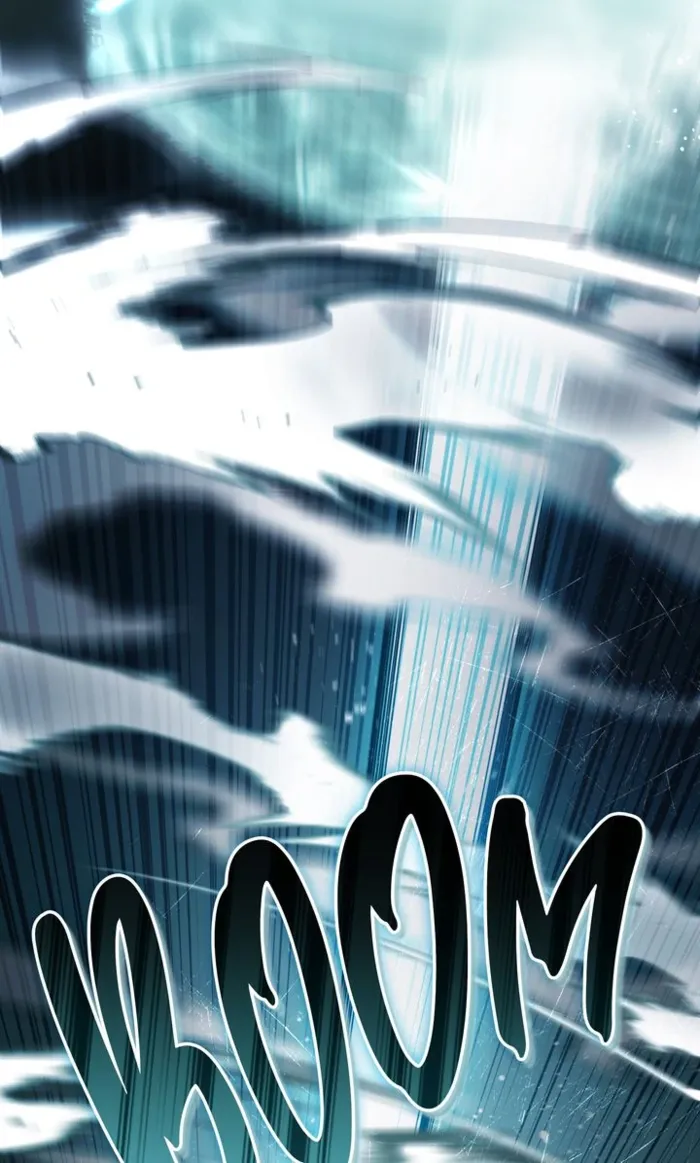 Read Reborn as the Enemy Prince EN Manga Online