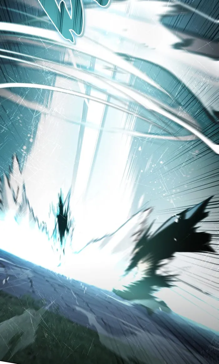 Read Reborn as the Enemy Prince EN Manga Online