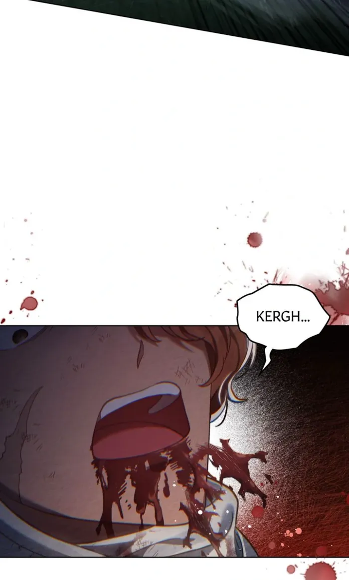 Read Reborn as the Enemy Prince EN Manga Online