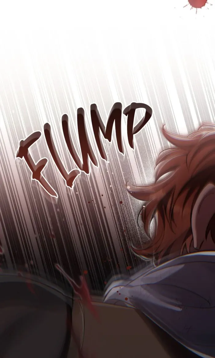 Read Reborn as the Enemy Prince EN Manga Online