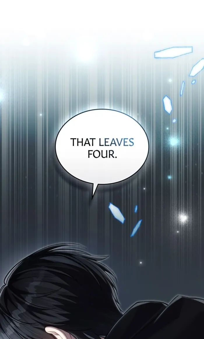 Read Reborn as the Enemy Prince EN Manga Online