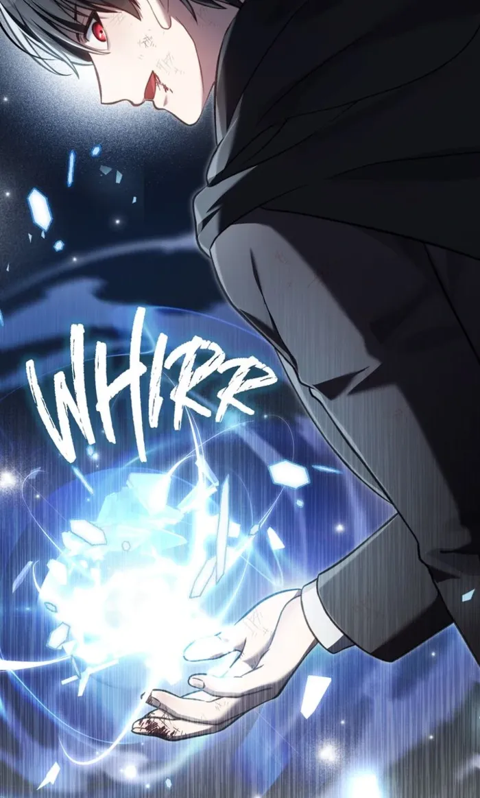Read Reborn as the Enemy Prince EN Manga Online