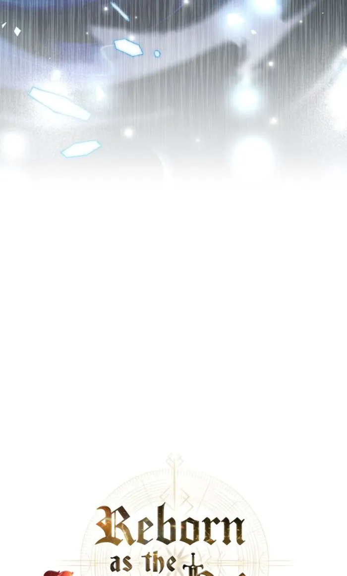Read Reborn as the Enemy Prince EN Manga Online