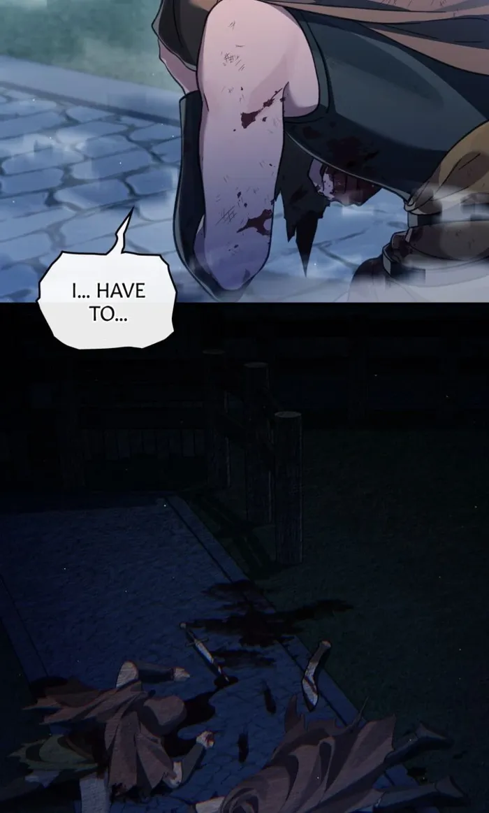 Read Reborn as the Enemy Prince EN Manga Online