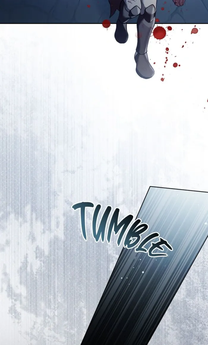 Read Reborn as the Enemy Prince EN Manga Online