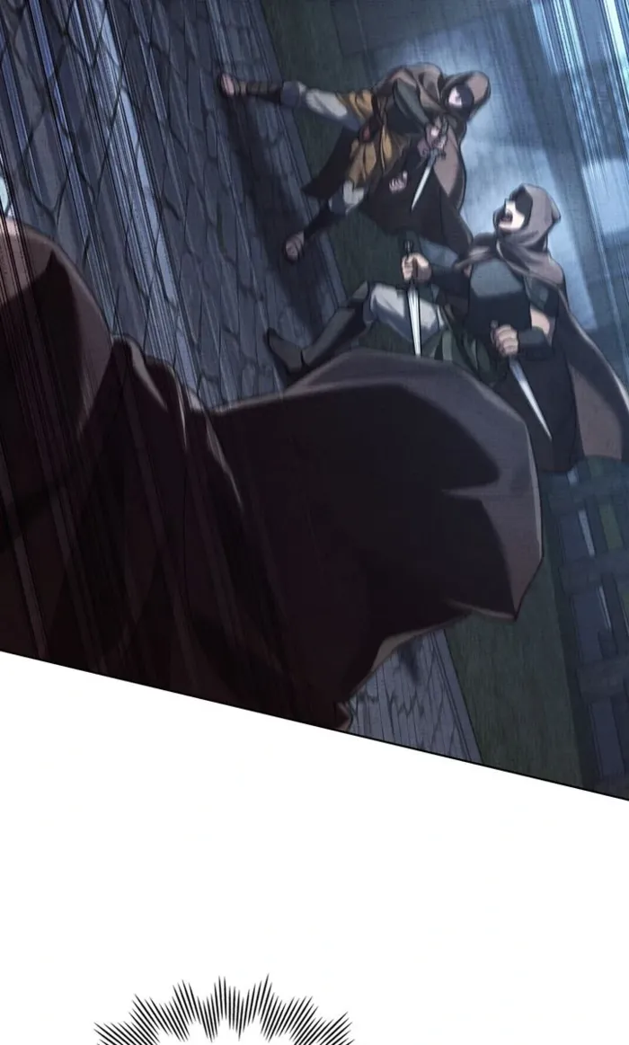 Read Reborn as the Enemy Prince EN Manga Online