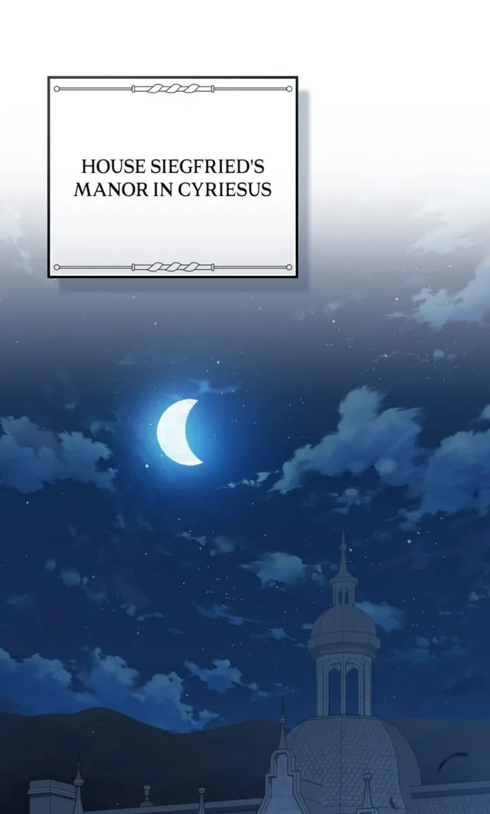 Read Reborn as the Enemy Prince EN Manga Online