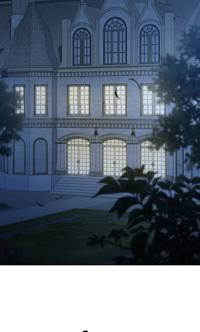 Read Reborn as the Enemy Prince EN Manga Online