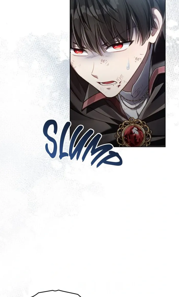 Read Reborn as the Enemy Prince EN Manga Online