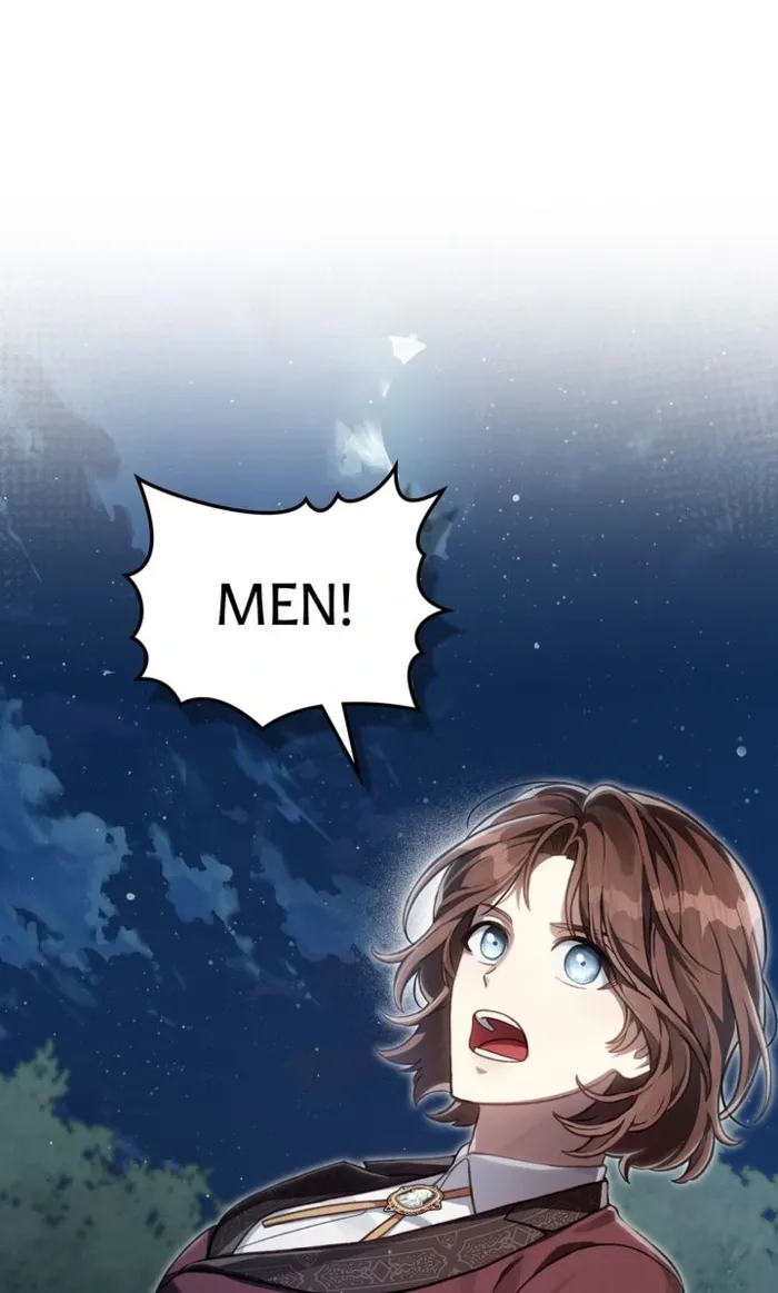 Read Reborn as the Enemy Prince EN Manga Online