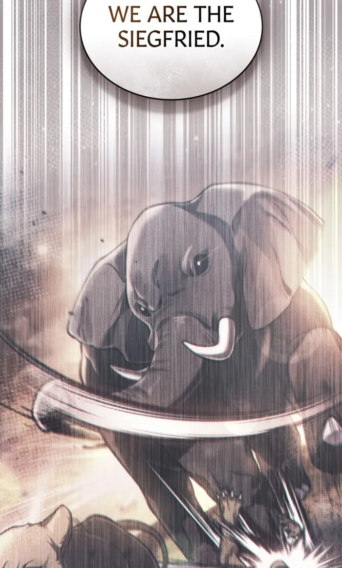 Read Reborn as the Enemy Prince EN Manga Online