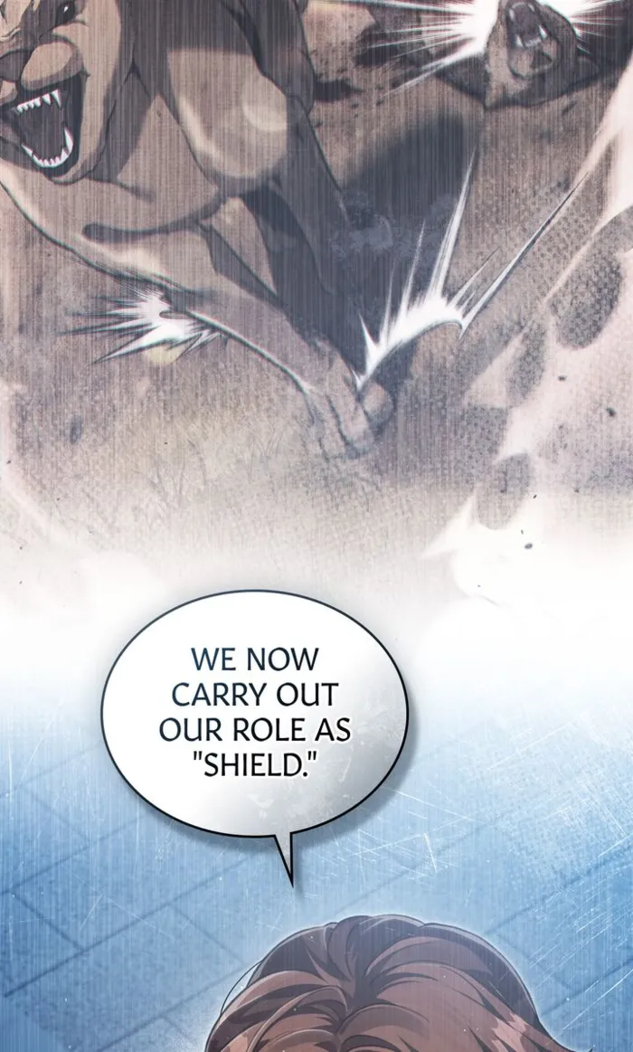 Read Reborn as the Enemy Prince EN Manga Online