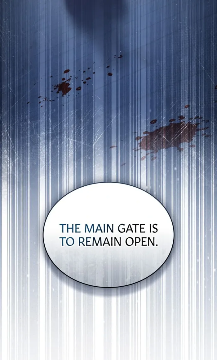 Read Reborn as the Enemy Prince EN Manga Online