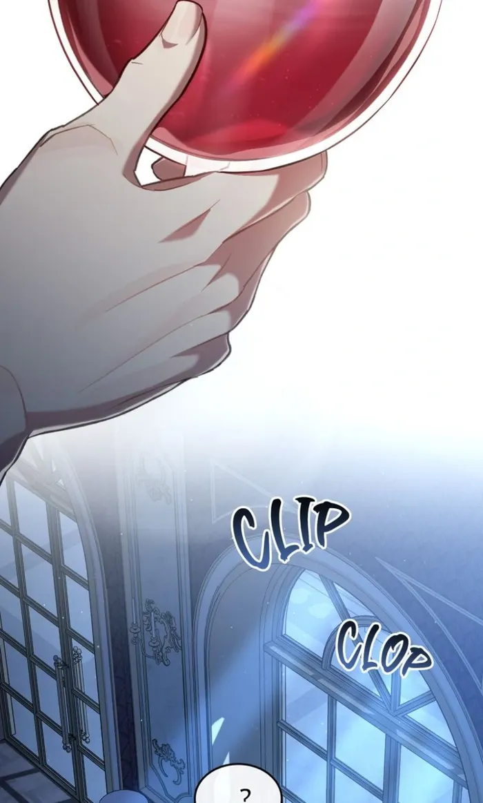 Read Reborn as the Enemy Prince EN Manga Online
