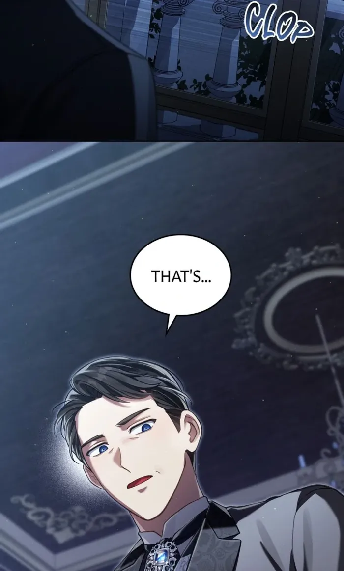 Read Reborn as the Enemy Prince EN Manga Online