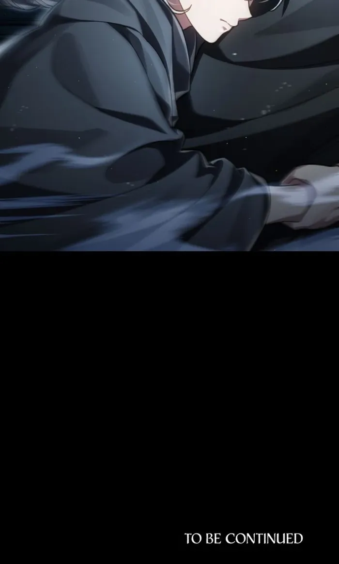 Read Reborn as the Enemy Prince EN Manga Online