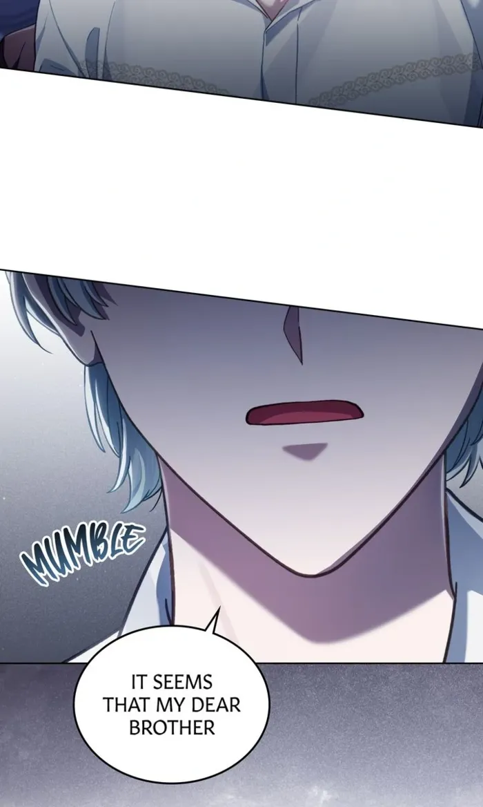 Read Reborn as the Enemy Prince EN Manga Online