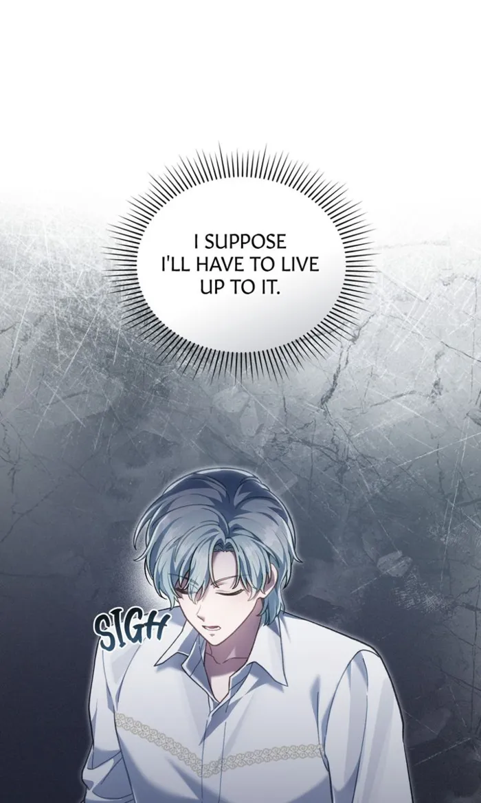 Read Reborn as the Enemy Prince EN Manga Online