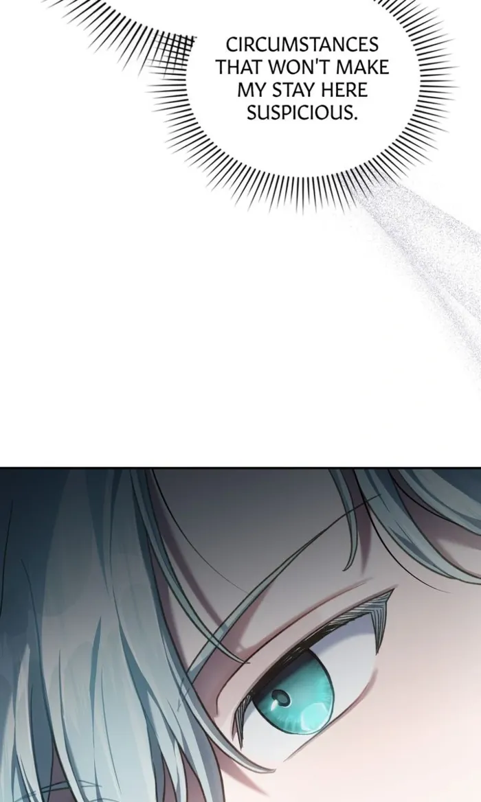 Read Reborn as the Enemy Prince EN Manga Online