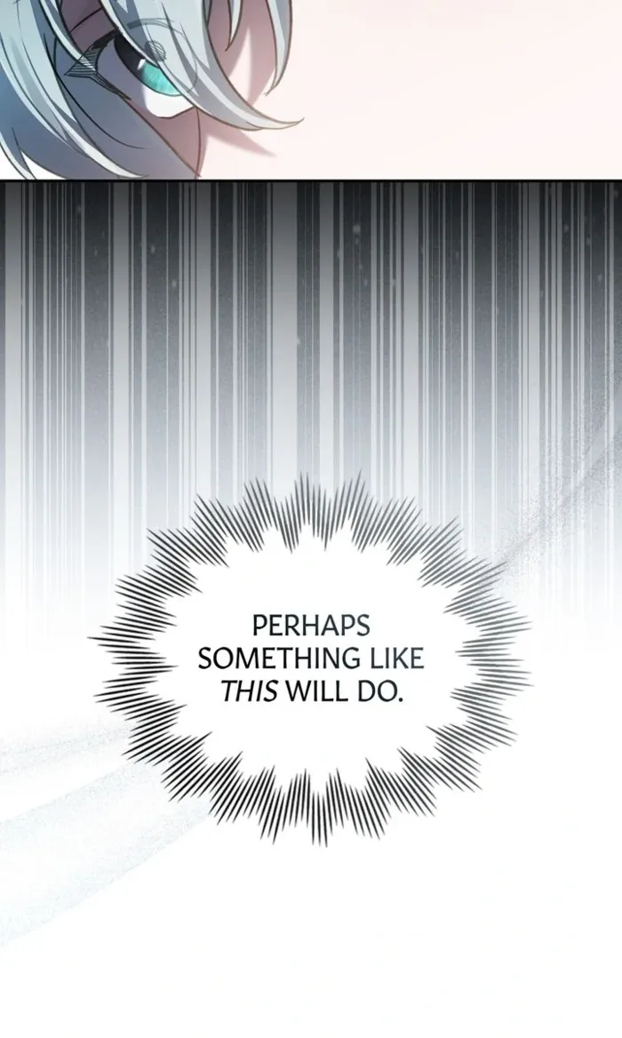 Read Reborn as the Enemy Prince EN Manga Online
