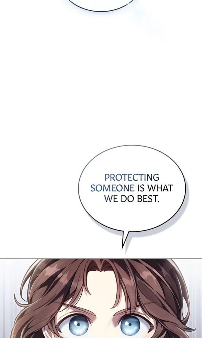 Read Reborn as the Enemy Prince EN Manga Online