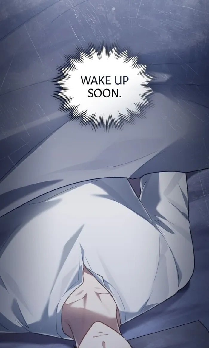 Read Reborn as the Enemy Prince EN Manga Online