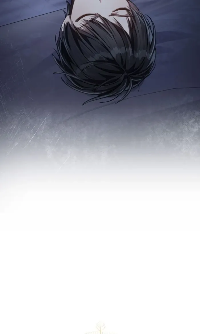 Read Reborn as the Enemy Prince EN Manga Online