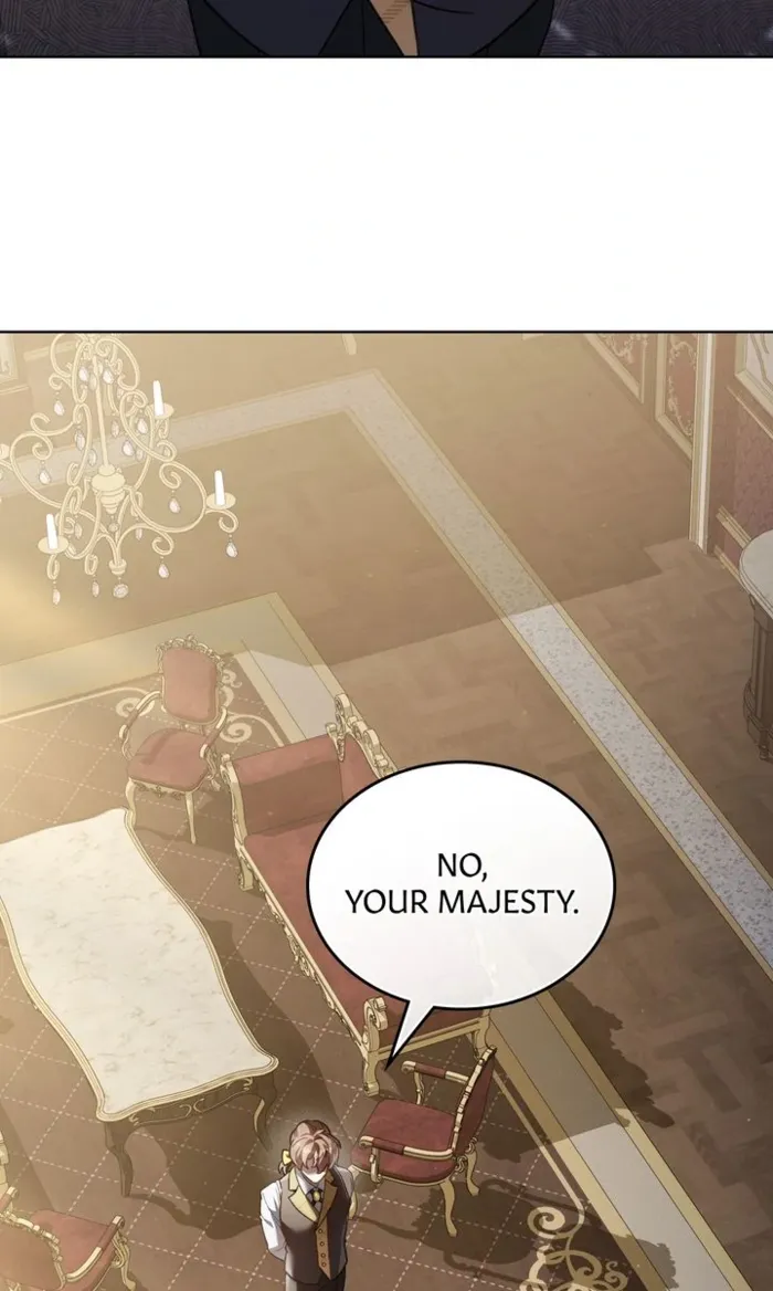 Read Reborn as the Enemy Prince EN Manga Online