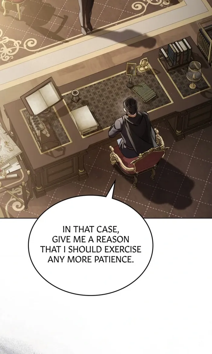 Read Reborn as the Enemy Prince EN Manga Online