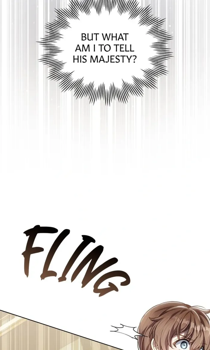 Read Reborn as the Enemy Prince EN Manga Online