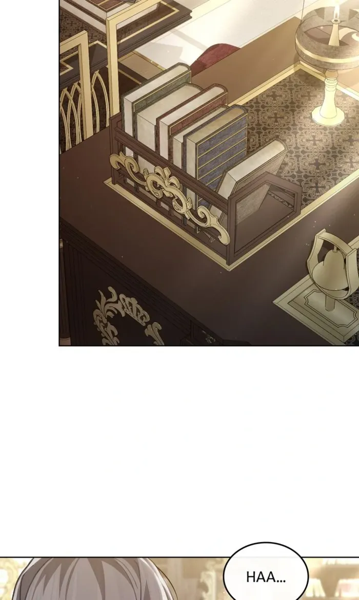 Read Reborn as the Enemy Prince EN Manga Online